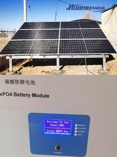 �ຣ���^(q��)���ù����(ch��)��ϵ�y(t��ng)